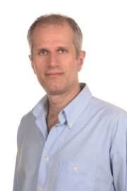 Ορφέας Χαραλαµπόπουλος