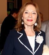 Πόπη Μπαλαμώτη-Σπιτά