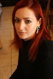 Σοφιάννα Παϊδούση