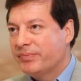 Στέλιος Λουκάς