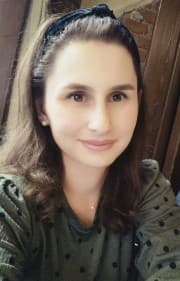 Βασιλική Μπίχτα