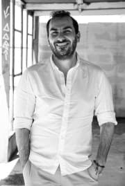 Βασίλης Κωνσταντινίδης