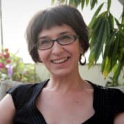 Βιβή Πηνιώτη