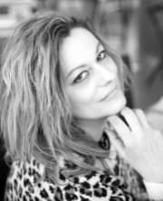 Αμαρίς Ρωμανού