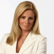 Αλεξία Κουλούρη