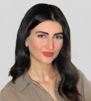 Αλίκη Ουρουμίδου