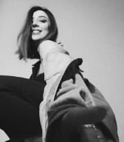 Αλίνα Καλέση