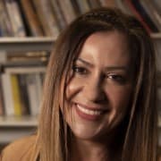 Αμαλία Νινιράκη