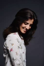 Αγγελική Λερίου