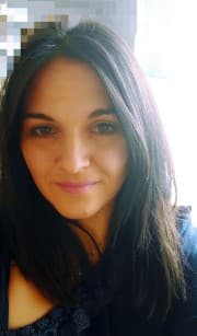 Ελένη Κυτίδου