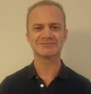 Γιώργιος Κουντουράς