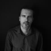 Γεράσιμος Μιχελής