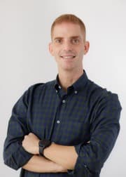 Γιώργιος Μπαρμπαγιάννης