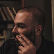 Γιώργος Δομιανός