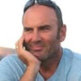 Γιώργος Χατζόπουλος