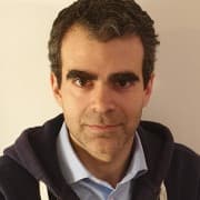 Γιώργος Πετράκης