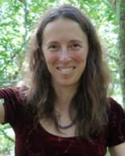 Καλλιόπη Στάρα