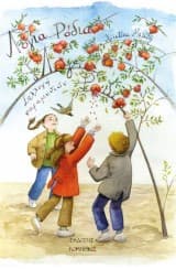 Λόγια Ρόδια