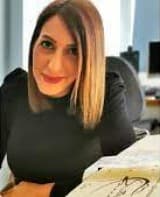 Μαριλένα Αντωνιάδου