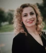 Νίκη Σκουτέρη