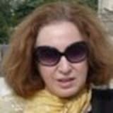 Ουρανία Χρυσαφίνου