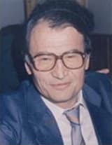 Πολυχρόνης Λούμος