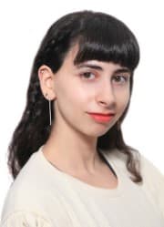 Σελίνα Χρυσουλάκη