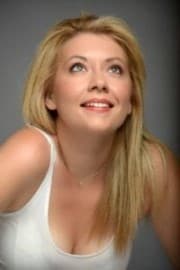 Βερόνικα-Στυλιανή Αποστόλου