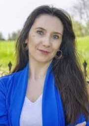 Αναστασία Λιάπη