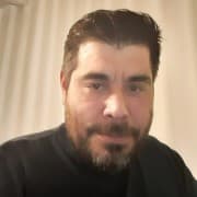 Αθανάσιος Σταθόπουλος