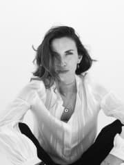 Χριστίνα Σδούκου