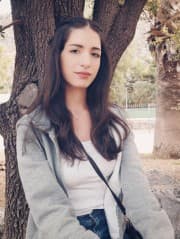 Αιμιλία Χιώτη