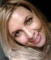 Φωτεινή Κατσάλη