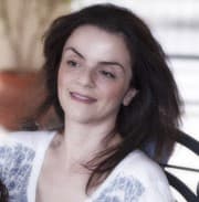 Γεωργία Κούκνα