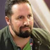 Γιώργος Γ. Σπανός