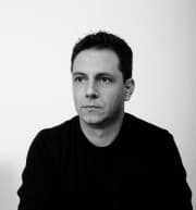 Γιώργος Σαββανάκης