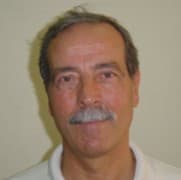 Κώστας Παππής