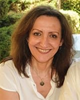 Μαρία Δ. Αποστολάκη