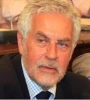 Νίκος Εμμ. Σίμος