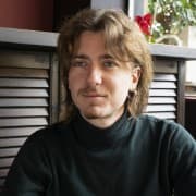 Νίκος Καβαρατζής