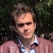 Πάνος Λυκουργιάς