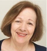 Φιλιώ Χρυσοστομίδου