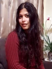 Αλεξάνδρα Νικολάου