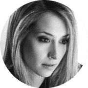 Ανθή Τσιρούκη