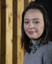 Αρχοντία Σπαχίδου