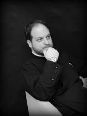 Αθανάσιος Καρανταΐδης