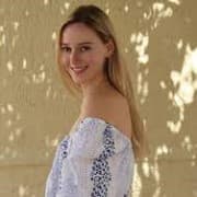 Χριστοφίλη Λεκκάκου