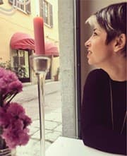 Ελένη Αρβανιτίδου