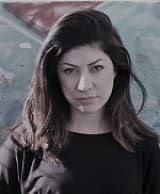 Ερατώ Ιωάννου