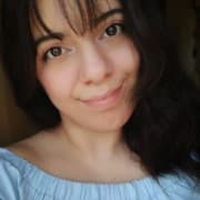 Ευριδίκη Πετσά